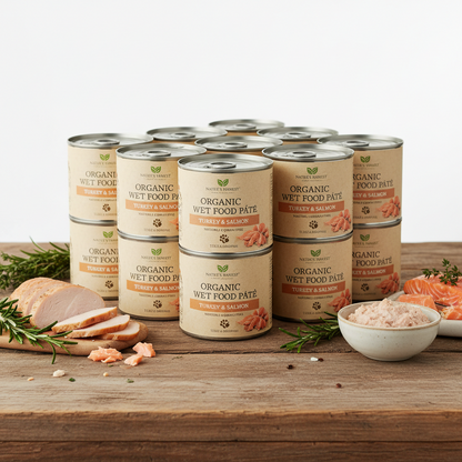 https://farmorganic.shop/products/wellness-complete-health-pate-adult-wet-cat-food-natural-protein-rich-grain-free-12-5-ounce-12-pack-turkey-salmon https://farmorganic.shop/products/wellness-complete-health-pate-adult-wet-cat-food-natural-protein-rich-grain-free-12-5-ounce-12-pack-turkey-salmon