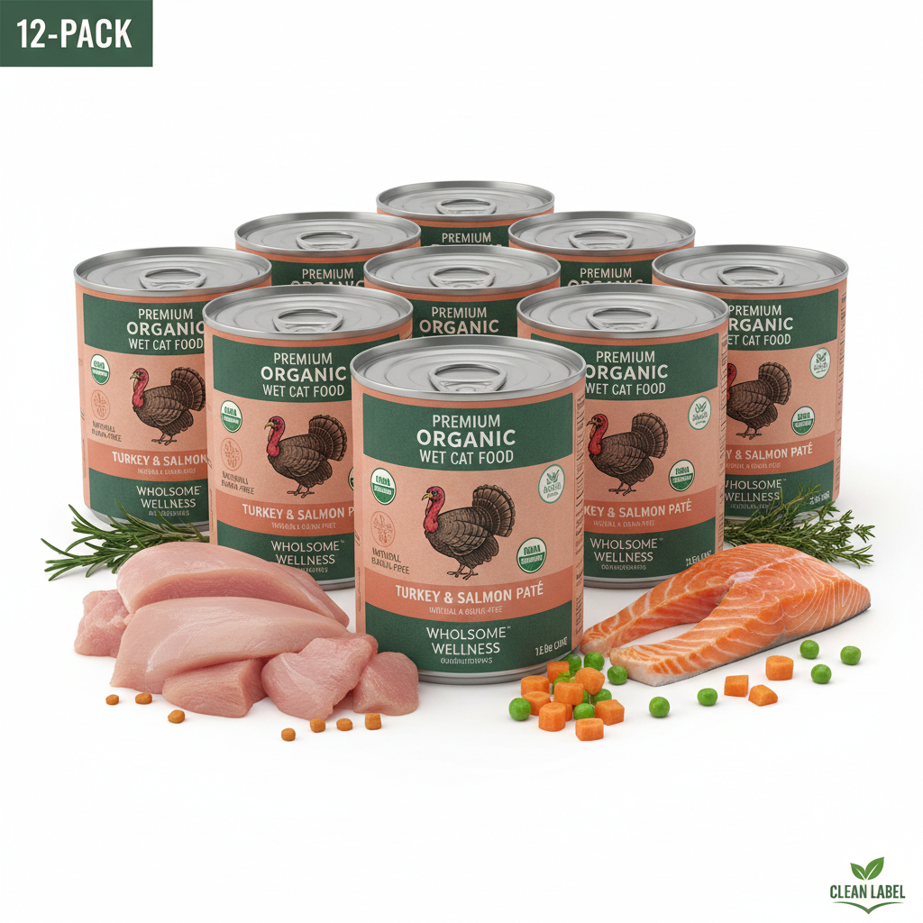 https://farmorganic.shop/products/wellness-complete-health-pate-adult-wet-cat-food-natural-protein-rich-grain-free-12-5-ounce-12-pack-turkey-salmon https://farmorganic.shop/products/wellness-complete-health-pate-adult-wet-cat-food-natural-protein-rich-grain-free-12-5-ounce-12-pack-turkey-salmon