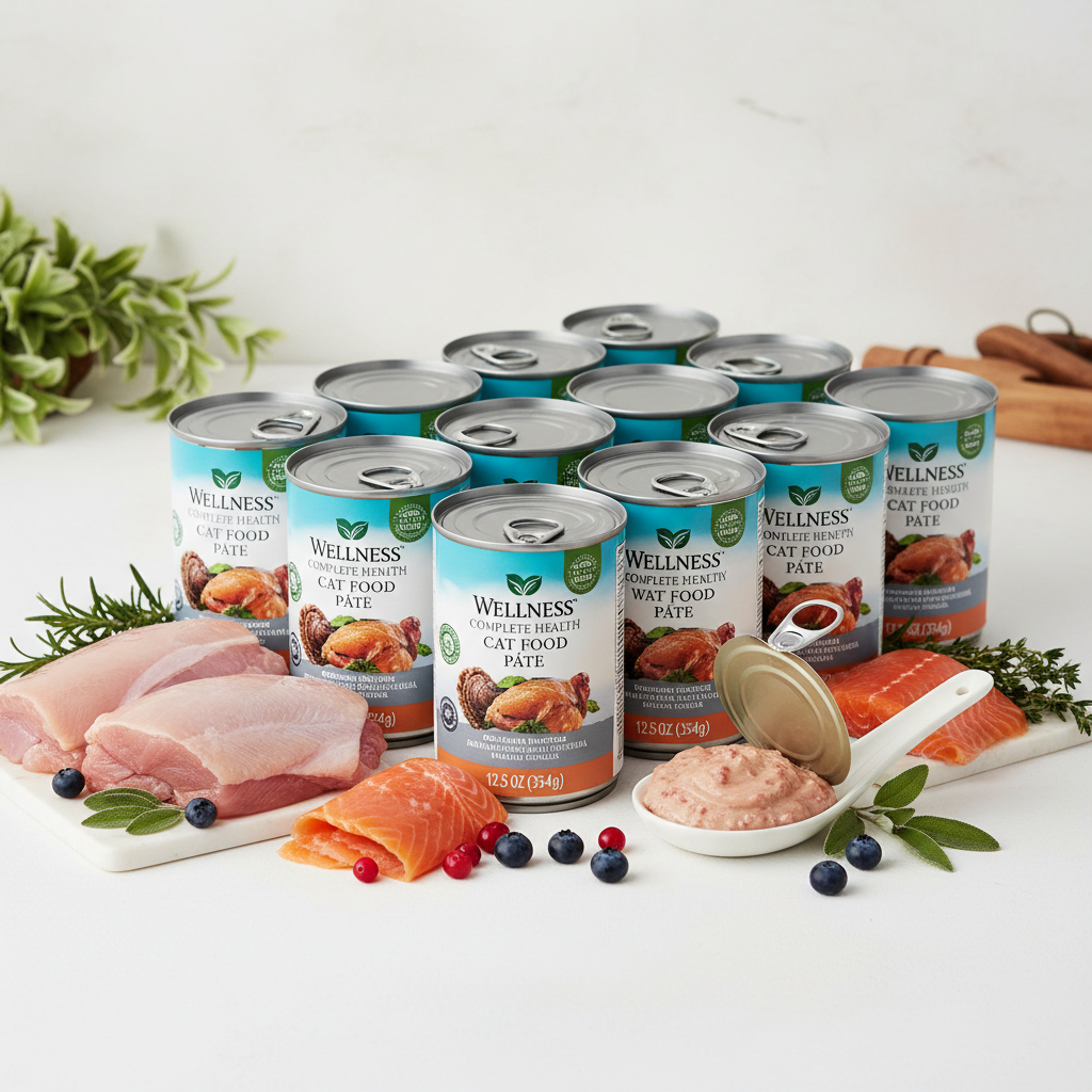 https://farmorganic.shop/products/wellness-complete-health-pate-adult-wet-cat-food-natural-protein-rich-grain-free-12-5-ounce-12-pack-turkey-salmon https://farmorganic.shop/products/wellness-complete-health-pate-adult-wet-cat-food-natural-protein-rich-grain-free-12-5-ounce-12-pack-turkey-salmon