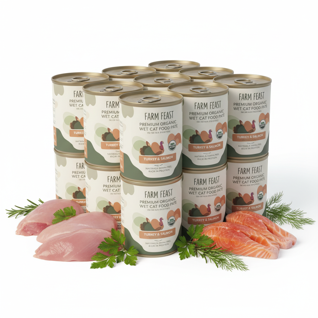 https://farmorganic.shop/products/wellness-complete-health-pate-adult-wet-cat-food-natural-protein-rich-grain-free-12-5-ounce-12-pack-turkey-salmon https://farmorganic.shop/products/wellness-complete-health-pate-adult-wet-cat-food-natural-protein-rich-grain-free-12-5-ounce-12-pack-turkey-salmon