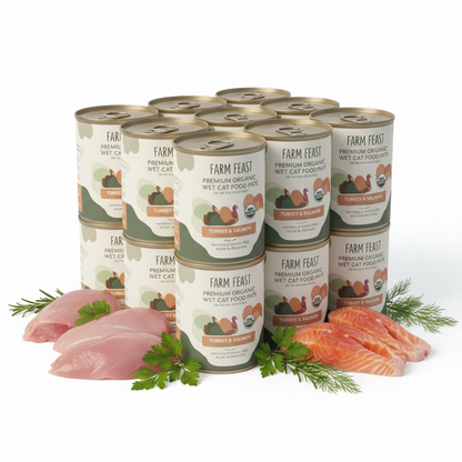 https://farmorganic.shop/products/wellness-complete-health-pate-adult-wet-cat-food-natural-protein-rich-grain-free-12-5-ounce-12-pack-turkey-salmon https://farmorganic.shop/products/wellness-complete-health-pate-adult-wet-cat-food-natural-protein-rich-grain-free-12-5-ounce-12-pack-turkey-salmon