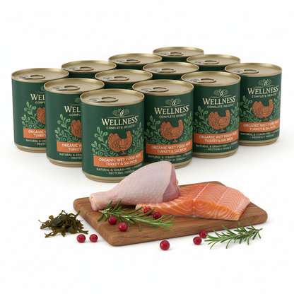 https://farmorganic.shop/products/wellness-complete-health-pate-adult-wet-cat-food-natural-protein-rich-grain-free-12-5-ounce-12-pack-turkey-salmon https://farmorganic.shop/products/wellness-complete-health-pate-adult-wet-cat-food-natural-protein-rich-grain-free-12-5-ounce-12-pack-turkey-salmon