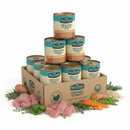 https://farmorganic.shop/products/wellness-complete-health-pate-adult-wet-cat-food-natural-protein-rich-grain-free-12-5-ounce-12-pack-turkey https://farmorganic.shop/products/wellness-complete-health-pate-adult-wet-cat-food-natural-protein-rich-grain-free-12-5-ounce-12-pack-turkey