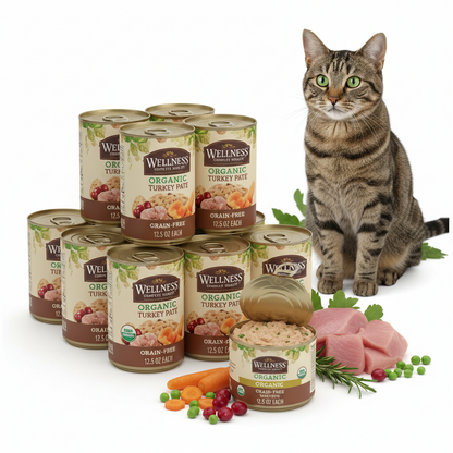 https://farmorganic.shop/products/wellness-complete-health-pate-adult-wet-cat-food-natural-protein-rich-grain-free-12-5-ounce-12-pack-turkey https://farmorganic.shop/products/wellness-complete-health-pate-adult-wet-cat-food-natural-protein-rich-grain-free-12-5-ounce-12-pack-turkey