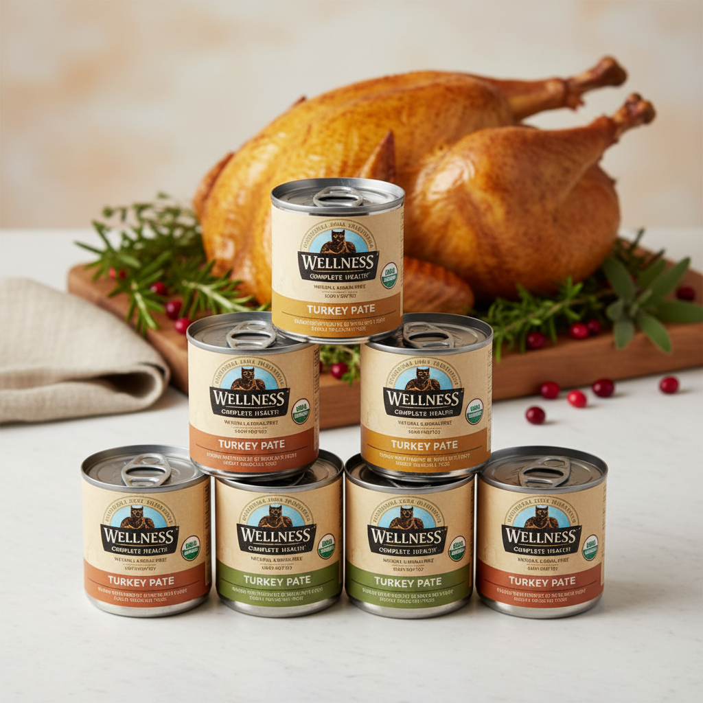 https://farmorganic.shop/products/wellness-complete-health-pate-adult-wet-cat-food-natural-protein-rich-grain-free-12-5-ounce-12-pack-turkey https://farmorganic.shop/products/wellness-complete-health-pate-adult-wet-cat-food-natural-protein-rich-grain-free-12-5-ounce-12-pack-turkey