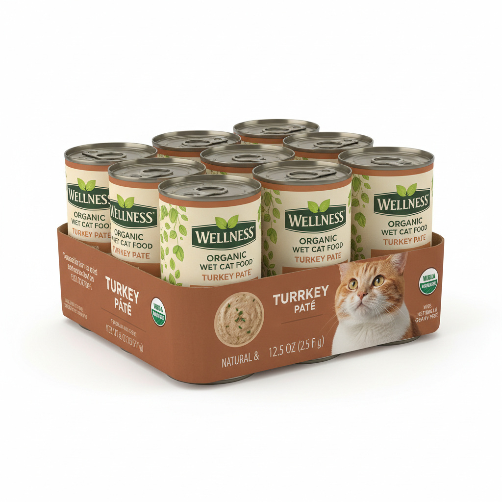 https://farmorganic.shop/products/wellness-complete-health-pate-adult-wet-cat-food-natural-protein-rich-grain-free-12-5-ounce-12-pack-turkey https://farmorganic.shop/products/wellness-complete-health-pate-adult-wet-cat-food-natural-protein-rich-grain-free-12-5-ounce-12-pack-turkey
