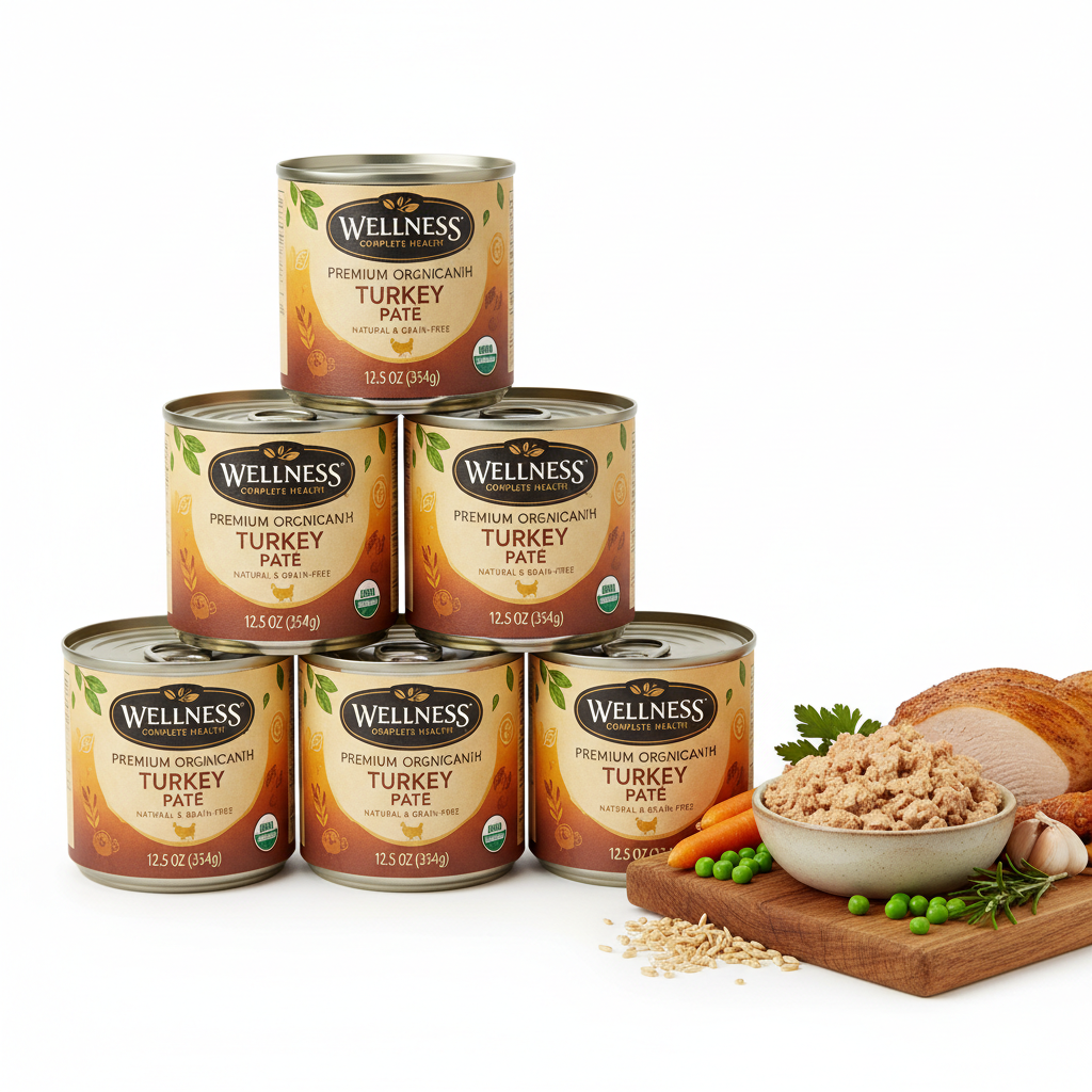 https://farmorganic.shop/products/wellness-complete-health-pate-adult-wet-cat-food-natural-protein-rich-grain-free-12-5-ounce-12-pack-turkey https://farmorganic.shop/products/wellness-complete-health-pate-adult-wet-cat-food-natural-protein-rich-grain-free-12-5-ounce-12-pack-turkey