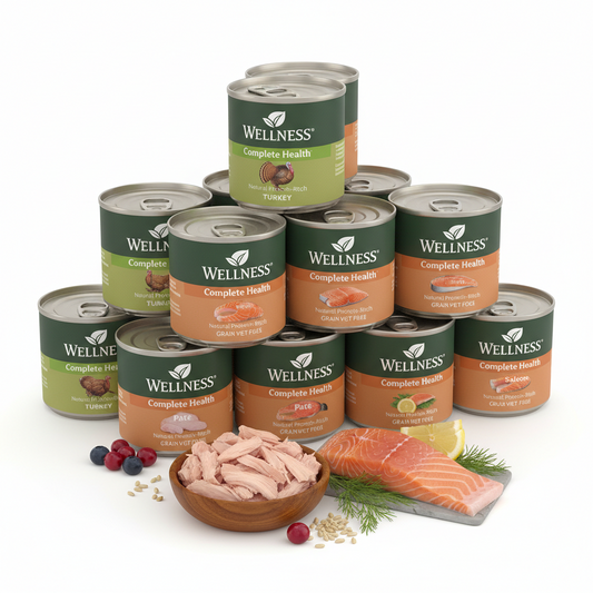 https://farmorganic.shop/products/wellness-complete-health-pate-adult-wet-cat-food-natural-protein-rich-grain-free-3-ounce-24-pack-turkey-salmon