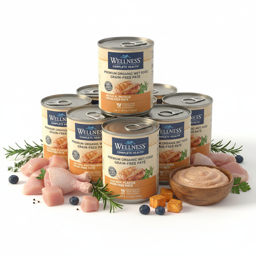 https://farmorganic.shop/products/wellness-complete-health-pate-adult-wet-cat-food-natural-protein-rich-grain-free-5-5-ounce-24-pack-chicken https://farmorganic.shop/products/wellness-complete-health-pate-adult-wet-cat-food-natural-protein-rich-grain-free-5-5-ounce-24-pack-chicken
