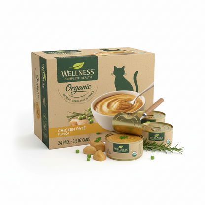 https://farmorganic.shop/products/wellness-complete-health-pate-adult-wet-cat-food-natural-protein-rich-grain-free-5-5-ounce-24-pack-chicken https://farmorganic.shop/products/wellness-complete-health-pate-adult-wet-cat-food-natural-protein-rich-grain-free-5-5-ounce-24-pack-chicken