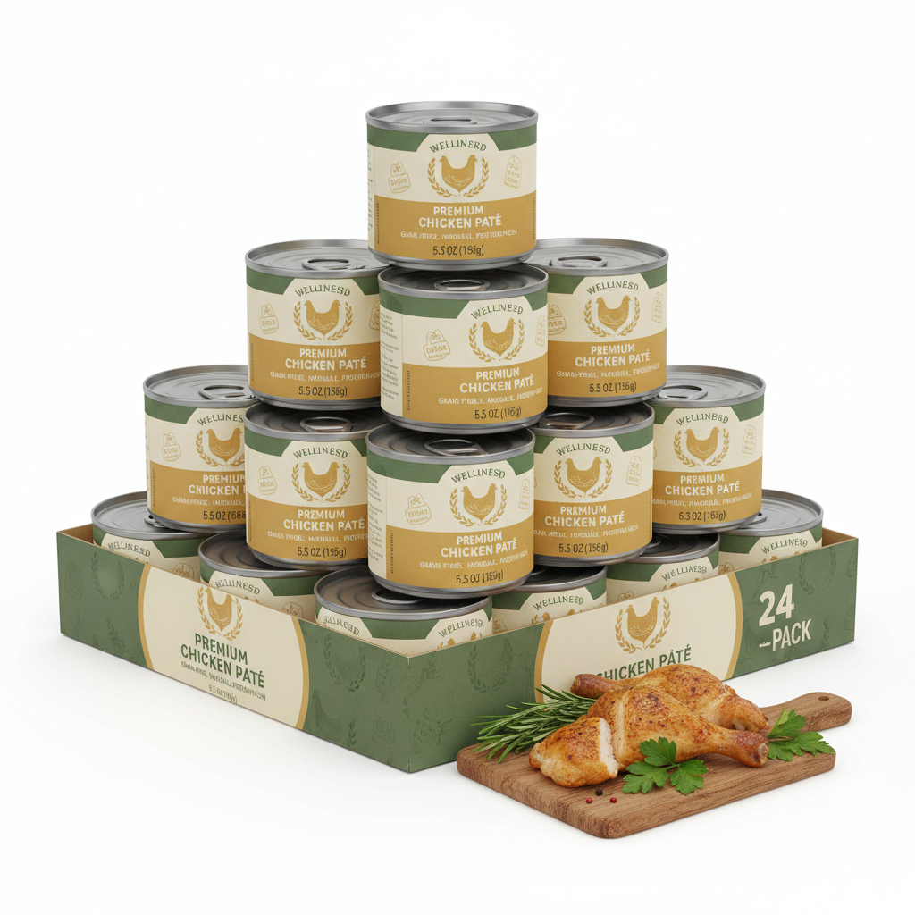 https://farmorganic.shop/products/wellness-complete-health-pate-adult-wet-cat-food-natural-protein-rich-grain-free-5-5-ounce-24-pack-chicken https://farmorganic.shop/products/wellness-complete-health-pate-adult-wet-cat-food-natural-protein-rich-grain-free-5-5-ounce-24-pack-chicken