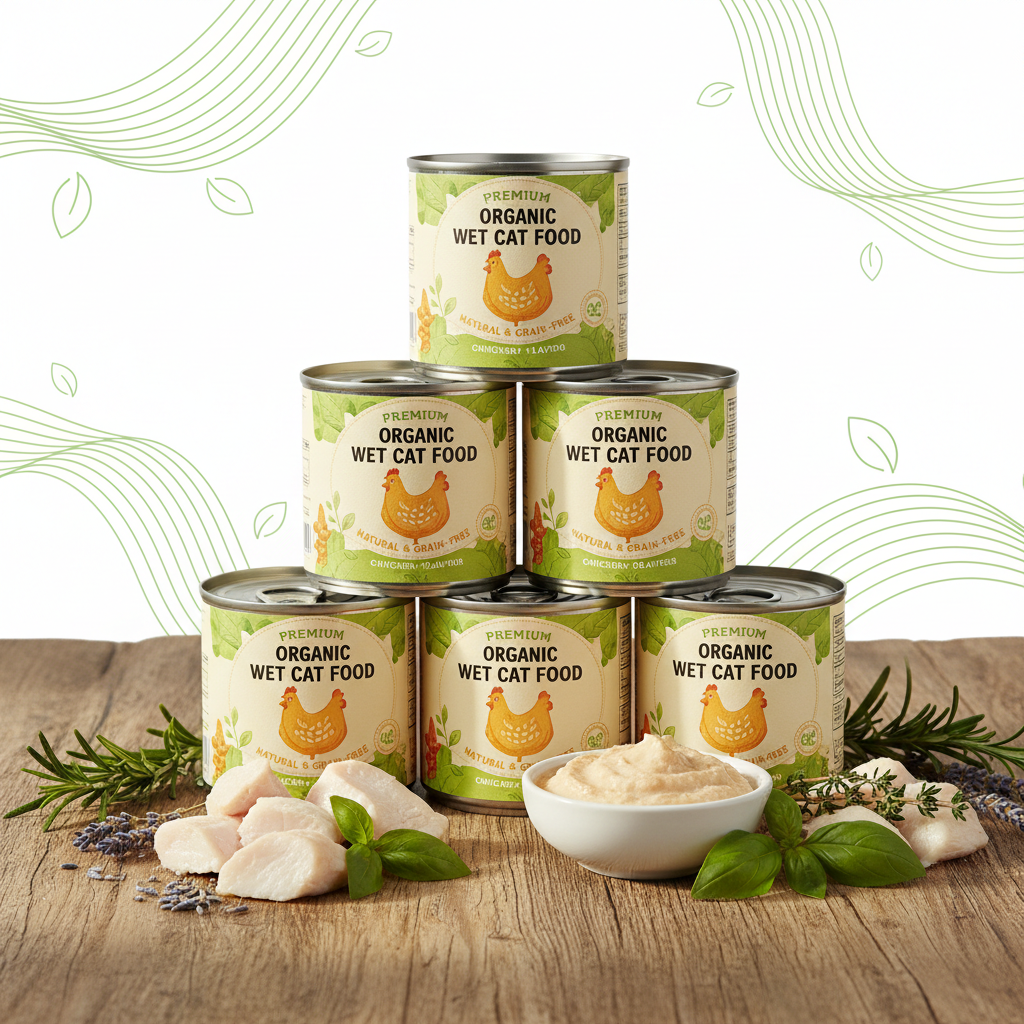 https://farmorganic.shop/products/wellness-complete-health-pate-adult-wet-cat-food-natural-protein-rich-grain-free-5-5-ounce-24-pack-chicken https://farmorganic.shop/products/wellness-complete-health-pate-adult-wet-cat-food-natural-protein-rich-grain-free-5-5-ounce-24-pack-chicken