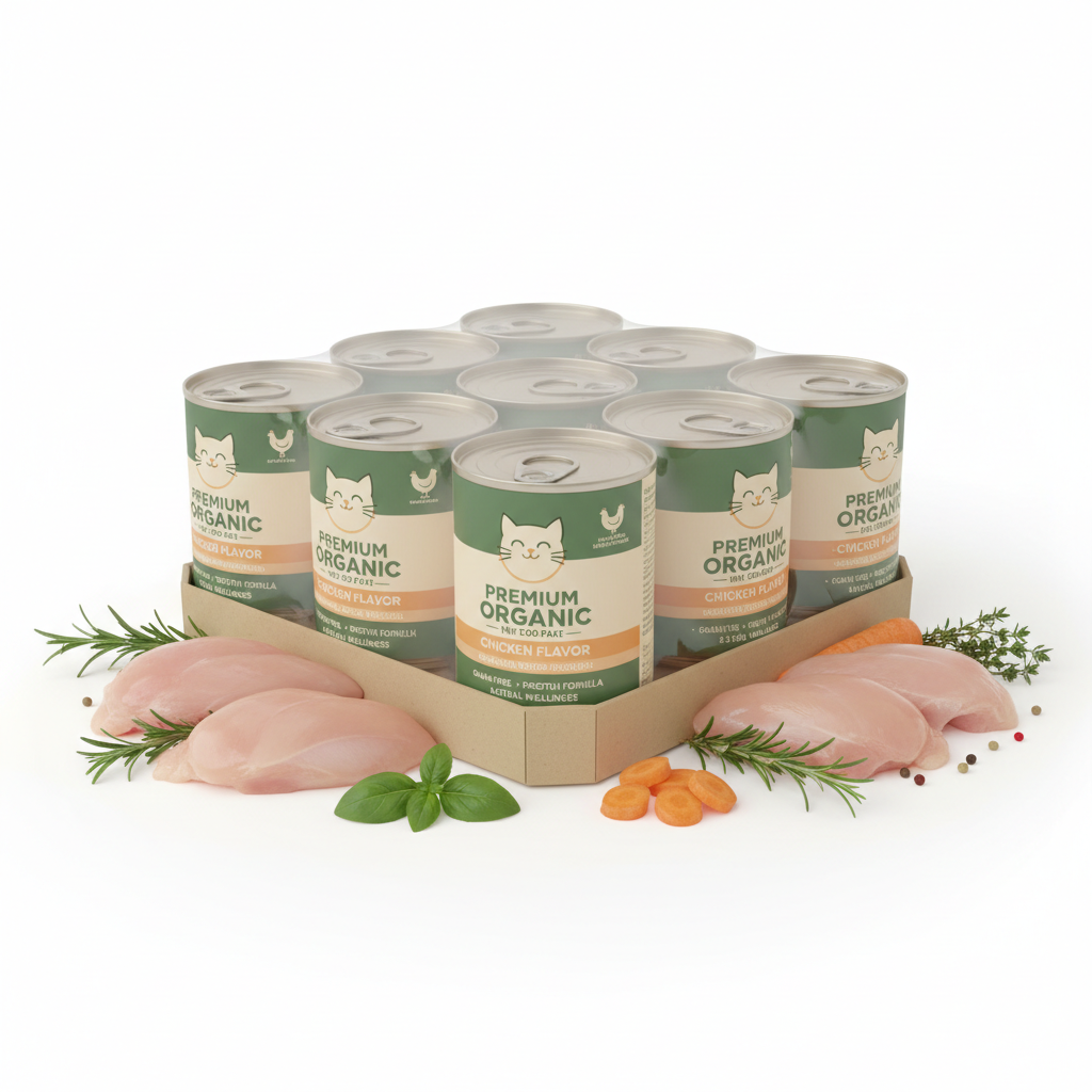https://farmorganic.shop/products/wellness-complete-health-pate-adult-wet-cat-food-natural-protein-rich-grain-free-5-5-ounce-24-pack-chicken https://farmorganic.shop/products/wellness-complete-health-pate-adult-wet-cat-food-natural-protein-rich-grain-free-5-5-ounce-24-pack-chicken