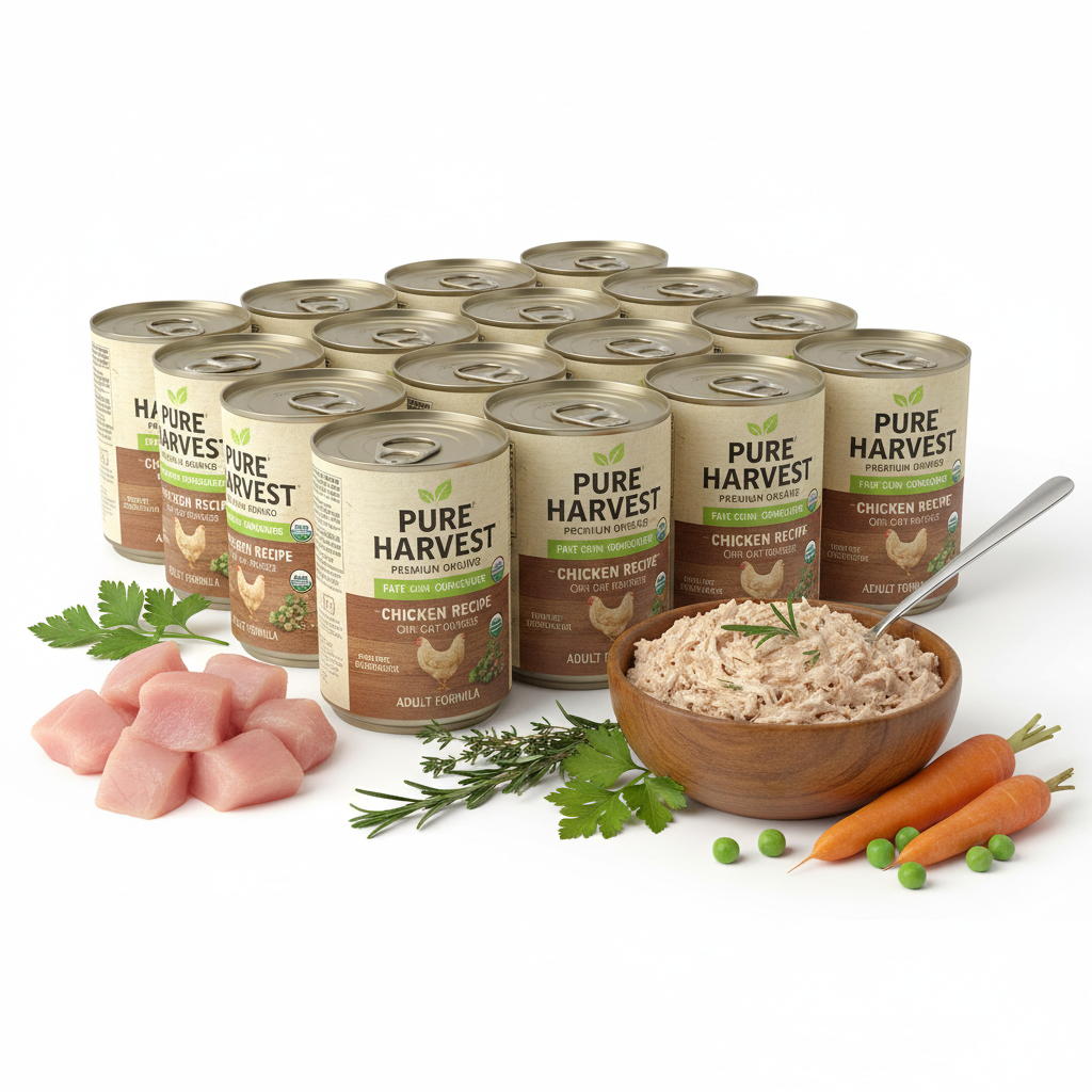 https://farmorganic.shop/products/wellness-complete-health-pate-adult-wet-cat-food-natural-protein-rich-grain-free-5-5-ounce-24-pack-chicken https://farmorganic.shop/products/wellness-complete-health-pate-adult-wet-cat-food-natural-protein-rich-grain-free-5-5-ounce-24-pack-chicken