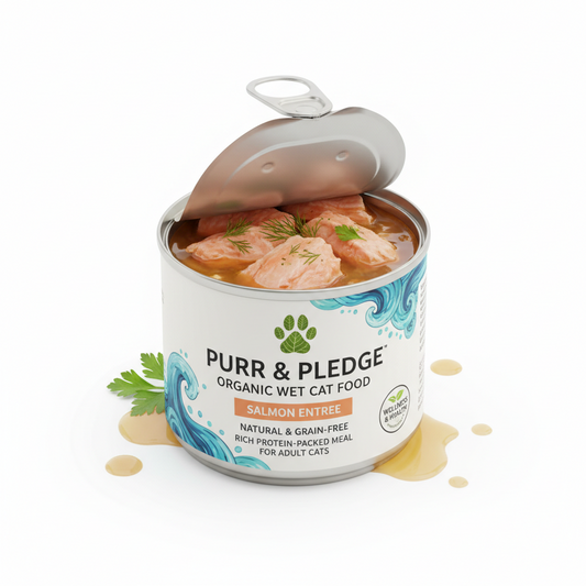 https://farmorganic.shop/products/wellness-complete-health-sliced-adult-wet-cat-food-natural-protein-rich-grain-free-3-ounce-24-pack-salmon-entree