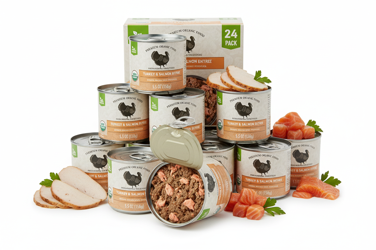 https://farmorganic.shop/products/wellness-complete-health-sliced-adult-wet-cat-food-natural-protein-rich-grain-free-5-5-ounce-24-pack-turkey-salmon-entree