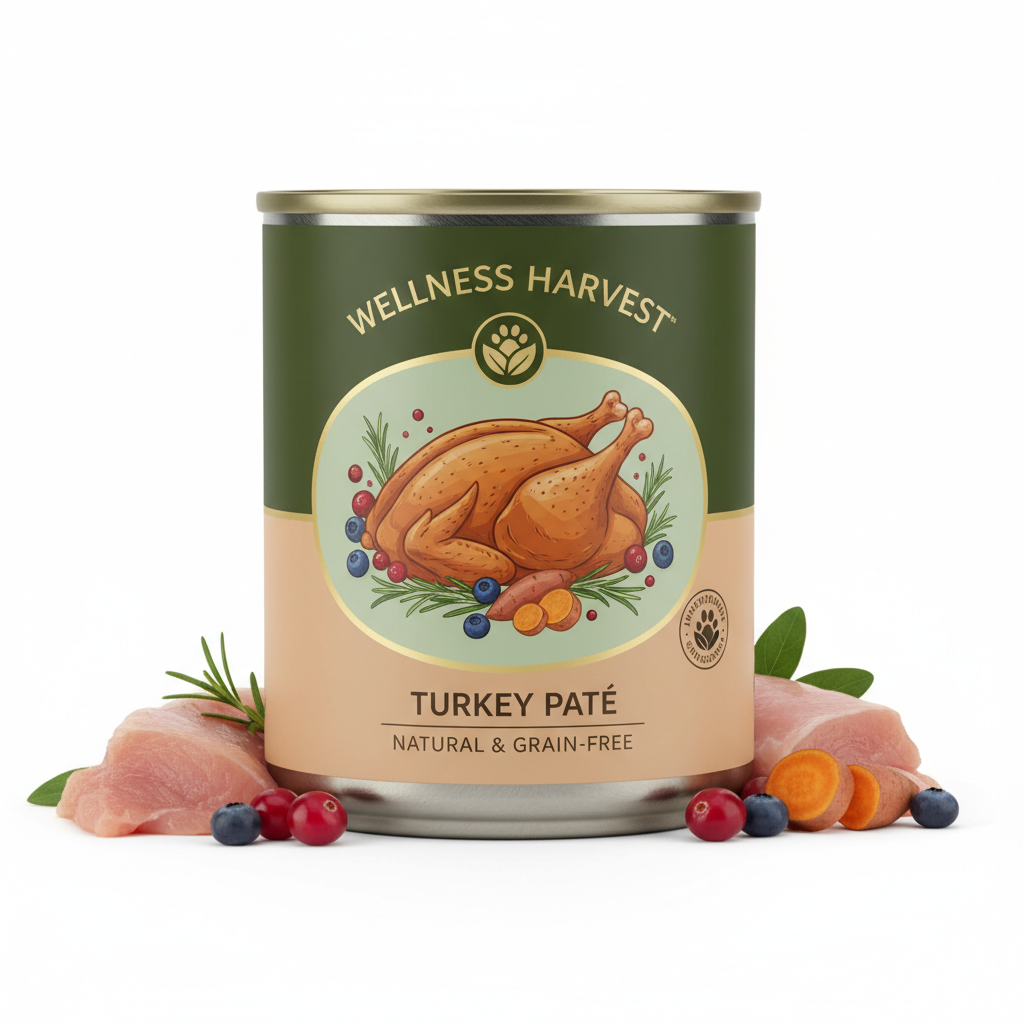 https://farmorganic.shop/products/wellness-core-digestive-health-pate-adult-wet-cat-food-natural-protein-rich-grain-free-3-ounce-12-pack-turkey