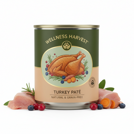 https://farmorganic.shop/products/wellness-core-digestive-health-pate-adult-wet-cat-food-natural-protein-rich-grain-free-3-ounce-12-pack-turkey