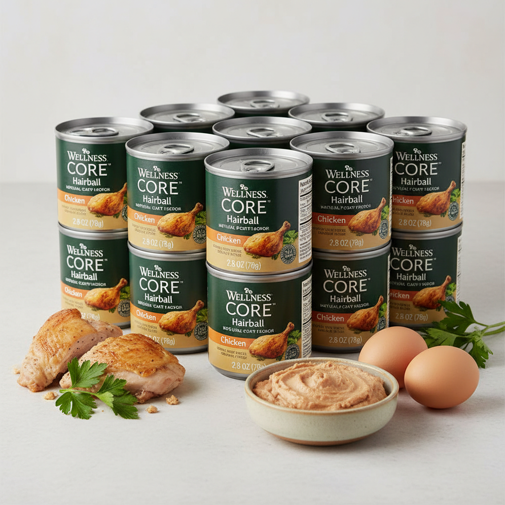 https://farmorganic.shop/products/wellness-core-hairball-pate-adult-wet-cat-food-natural-protein-rich-grain-free-2-8-ounce-12-pack-chicken https://farmorganic.shop/products/wellness-core-hairball-pate-adult-wet-cat-food-natural-protein-rich-grain-free-2-8-ounce-12-pack-chicken