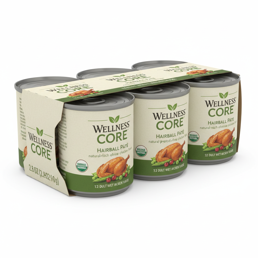 https://farmorganic.shop/products/wellness-core-hairball-pate-adult-wet-cat-food-natural-protein-rich-grain-free-2-8-ounce-12-pack-chicken https://farmorganic.shop/products/wellness-core-hairball-pate-adult-wet-cat-food-natural-protein-rich-grain-free-2-8-ounce-12-pack-chicken