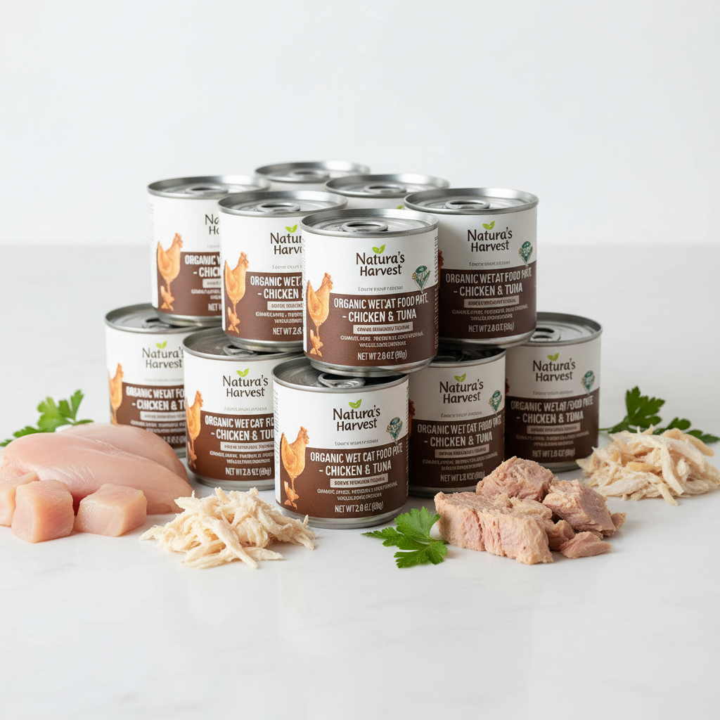 https://farmorganic.shop/products/wellness-core-healthy-weight-pate-adult-wet-cat-food-natural-protein-rich-grain-free-2-8-ounce-12-pack-chicken-tuna