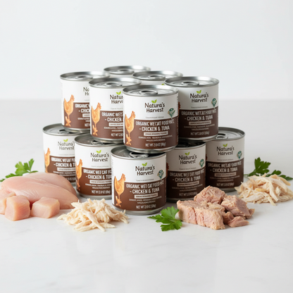 https://farmorganic.shop/products/wellness-core-healthy-weight-pate-adult-wet-cat-food-natural-protein-rich-grain-free-2-8-ounce-12-pack-chicken-tuna https://farmorganic.shop/products/wellness-core-healthy-weight-pate-adult-wet-cat-food-natural-protein-rich-grain-free-2-8-ounce-12-pack-chicken-tuna