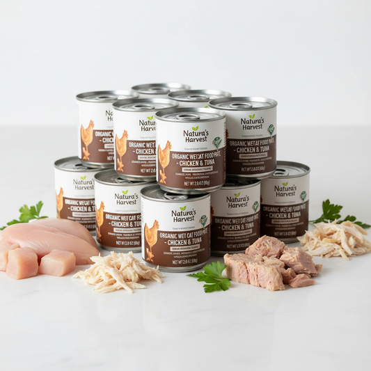 https://farmorganic.shop/products/wellness-core-healthy-weight-pate-adult-wet-cat-food-natural-protein-rich-grain-free-2-8-ounce-12-pack-chicken-tuna