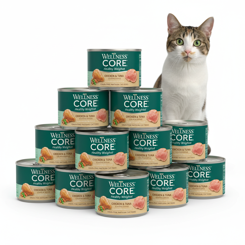 https://farmorganic.shop/products/wellness-core-healthy-weight-pate-adult-wet-cat-food-natural-protein-rich-grain-free-2-8-ounce-12-pack-chicken-tuna https://farmorganic.shop/products/wellness-core-healthy-weight-pate-adult-wet-cat-food-natural-protein-rich-grain-free-2-8-ounce-12-pack-chicken-tuna