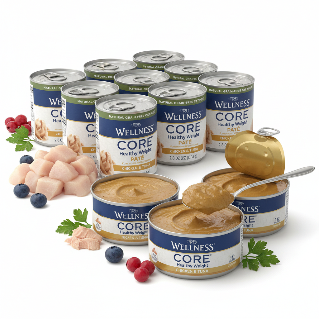 https://farmorganic.shop/products/wellness-core-healthy-weight-pate-adult-wet-cat-food-natural-protein-rich-grain-free-2-8-ounce-12-pack-chicken-tuna https://farmorganic.shop/products/wellness-core-healthy-weight-pate-adult-wet-cat-food-natural-protein-rich-grain-free-2-8-ounce-12-pack-chicken-tuna