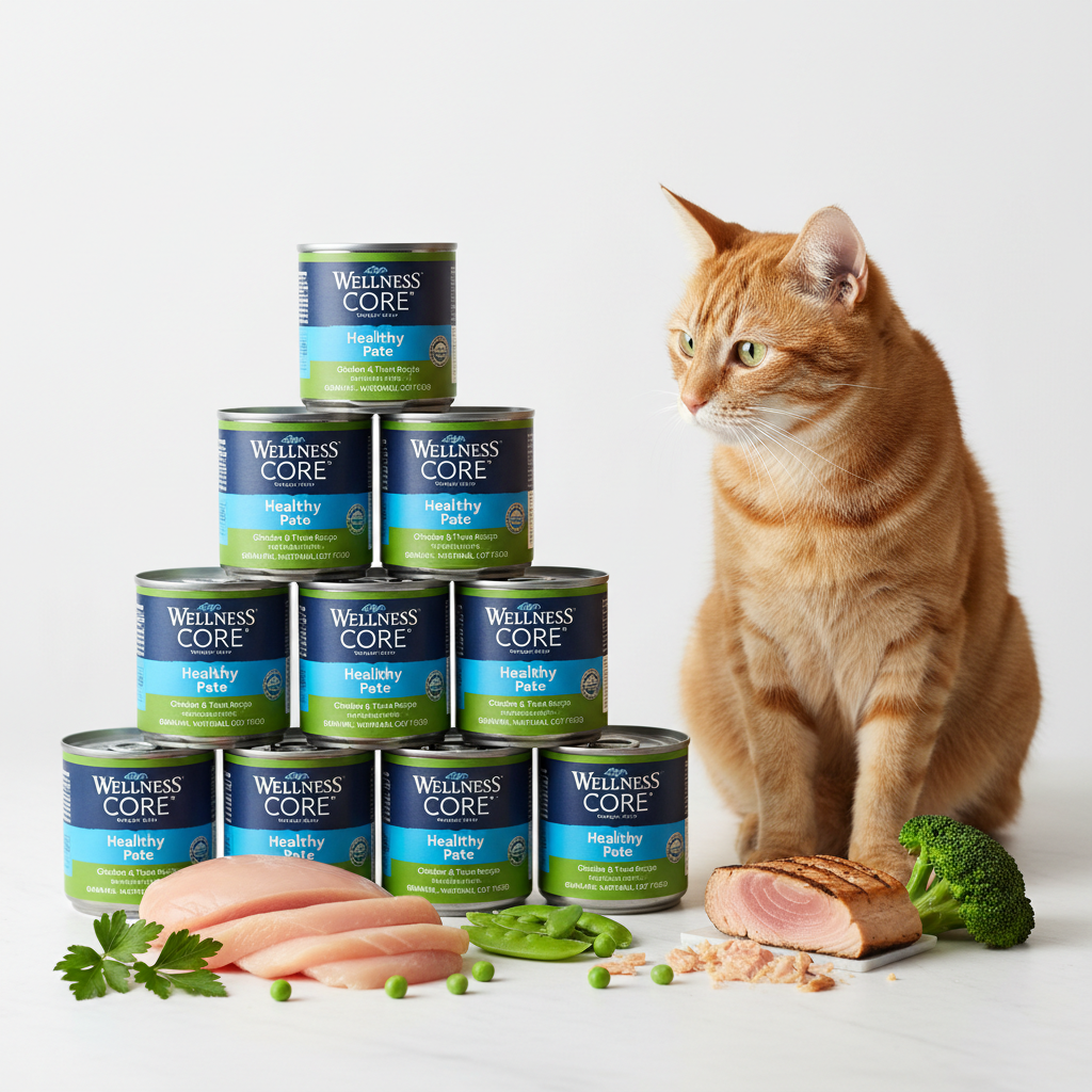 https://farmorganic.shop/products/wellness-core-healthy-weight-pate-adult-wet-cat-food-natural-protein-rich-grain-free-2-8-ounce-12-pack-chicken-tuna https://farmorganic.shop/products/wellness-core-healthy-weight-pate-adult-wet-cat-food-natural-protein-rich-grain-free-2-8-ounce-12-pack-chicken-tuna
