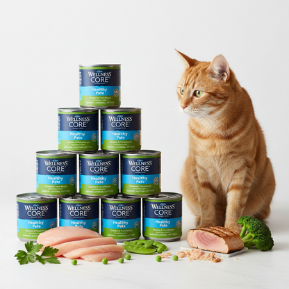 https://farmorganic.shop/products/wellness-core-healthy-weight-pate-adult-wet-cat-food-natural-protein-rich-grain-free-2-8-ounce-12-pack-chicken-tuna https://farmorganic.shop/products/wellness-core-healthy-weight-pate-adult-wet-cat-food-natural-protein-rich-grain-free-2-8-ounce-12-pack-chicken-tuna