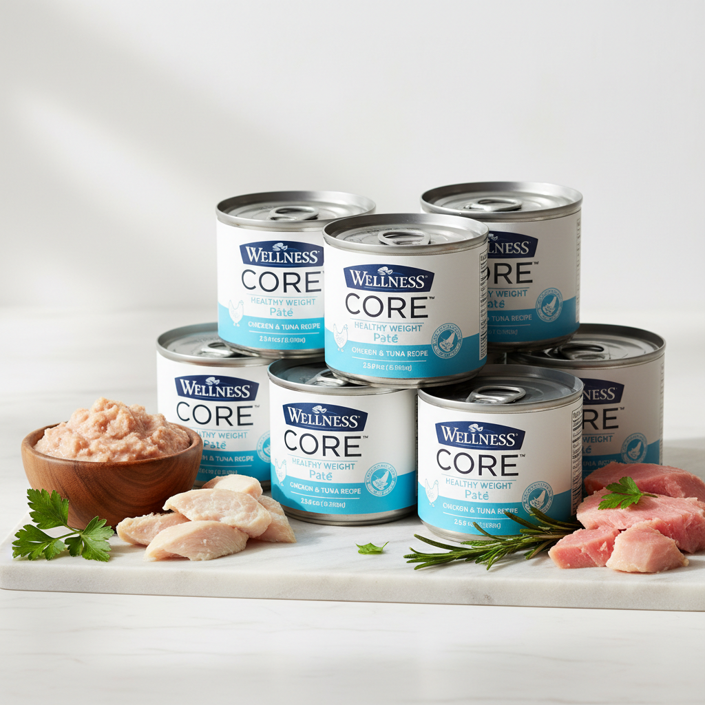 https://farmorganic.shop/products/wellness-core-healthy-weight-pate-adult-wet-cat-food-natural-protein-rich-grain-free-2-8-ounce-12-pack-chicken-tuna https://farmorganic.shop/products/wellness-core-healthy-weight-pate-adult-wet-cat-food-natural-protein-rich-grain-free-2-8-ounce-12-pack-chicken-tuna