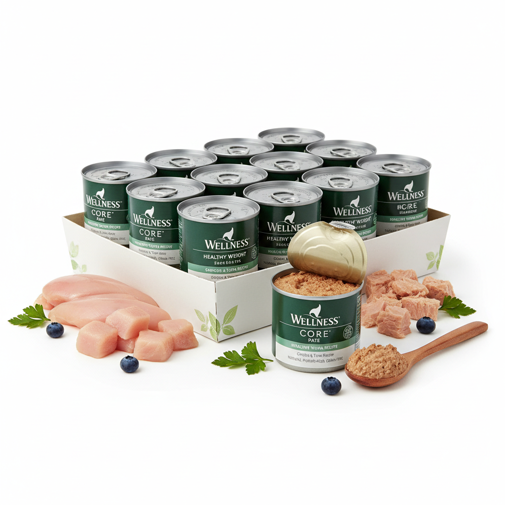 https://farmorganic.shop/products/wellness-core-healthy-weight-pate-adult-wet-cat-food-natural-protein-rich-grain-free-2-8-ounce-12-pack-chicken-tuna https://farmorganic.shop/products/wellness-core-healthy-weight-pate-adult-wet-cat-food-natural-protein-rich-grain-free-2-8-ounce-12-pack-chicken-tuna