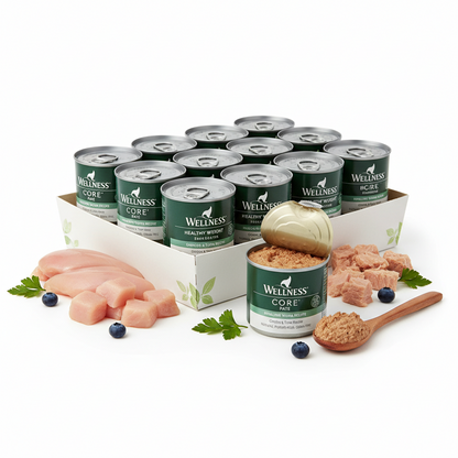 https://farmorganic.shop/products/wellness-core-healthy-weight-pate-adult-wet-cat-food-natural-protein-rich-grain-free-2-8-ounce-12-pack-chicken-tuna https://farmorganic.shop/products/wellness-core-healthy-weight-pate-adult-wet-cat-food-natural-protein-rich-grain-free-2-8-ounce-12-pack-chicken-tuna