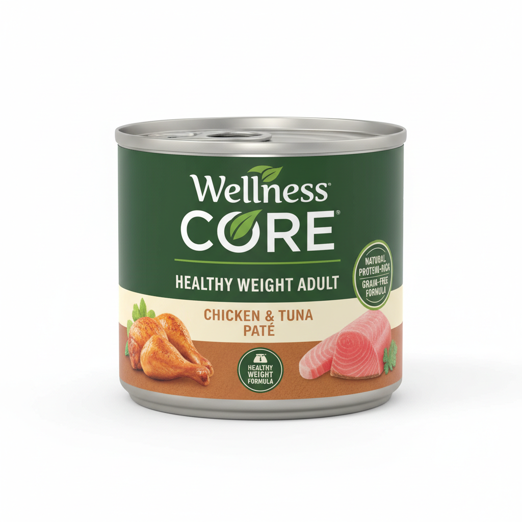 https://farmorganic.shop/products/wellness-core-healthy-weight-pate-adult-wet-cat-food-natural-protein-rich-grain-free-2-8-ounce-12-pack-chicken-tuna https://farmorganic.shop/products/wellness-core-healthy-weight-pate-adult-wet-cat-food-natural-protein-rich-grain-free-2-8-ounce-12-pack-chicken-tuna