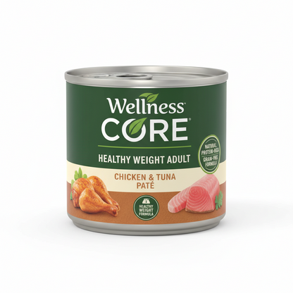 https://farmorganic.shop/products/wellness-core-healthy-weight-pate-adult-wet-cat-food-natural-protein-rich-grain-free-2-8-ounce-12-pack-chicken-tuna https://farmorganic.shop/products/wellness-core-healthy-weight-pate-adult-wet-cat-food-natural-protein-rich-grain-free-2-8-ounce-12-pack-chicken-tuna