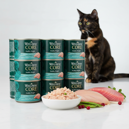 https://farmorganic.shop/products/wellness-core-healthy-weight-pate-adult-wet-cat-food-natural-protein-rich-grain-free-2-8-ounce-12-pack-chicken-tuna https://farmorganic.shop/products/wellness-core-healthy-weight-pate-adult-wet-cat-food-natural-protein-rich-grain-free-2-8-ounce-12-pack-chicken-tuna