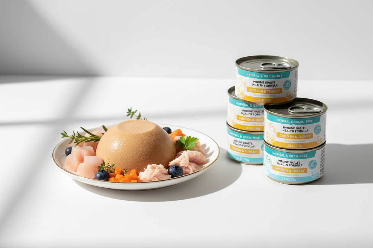 https://farmorganic.shop/products/wellness-core-immune-health-pate-adult-wet-cat-food-natural-protein-rich-grain-free-2-8-ounce-12-pack-chicken-turkey https://farmorganic.shop/products/wellness-core-immune-health-pate-adult-wet-cat-food-natural-protein-rich-grain-free-2-8-ounce-12-pack-chicken-turkey