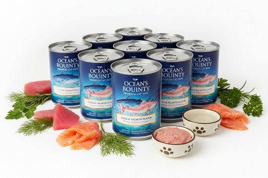 https://farmorganic.shop/products/wellness-core-immune-health-pate-adult-wet-cat-food-natural-protein-rich-grain-free-2-8-ounce-12-pack-tuna-salmon