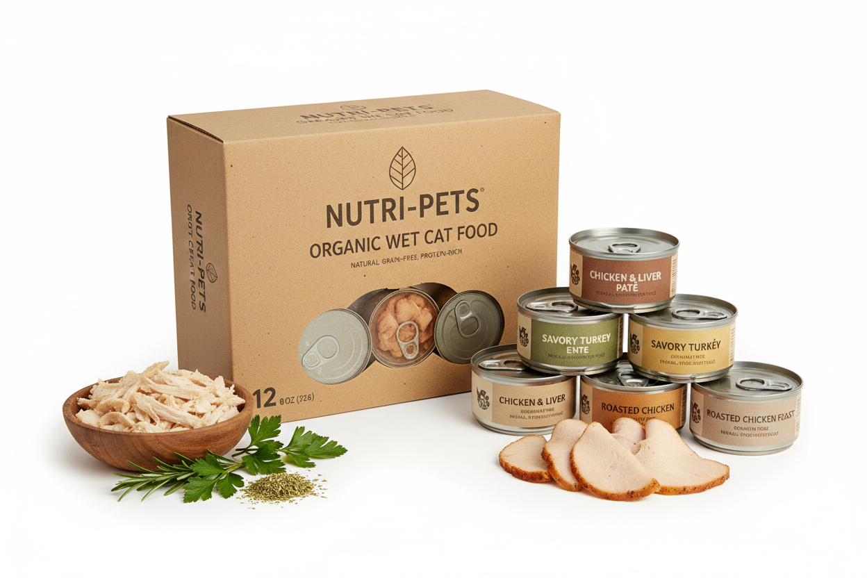https://farmorganic.shop/products/wellness-core-pate-adult-wet-cat-food-natural-protein-rich-grain-free-3-ounce-12-pack-chicken-turkey-chicken-liver