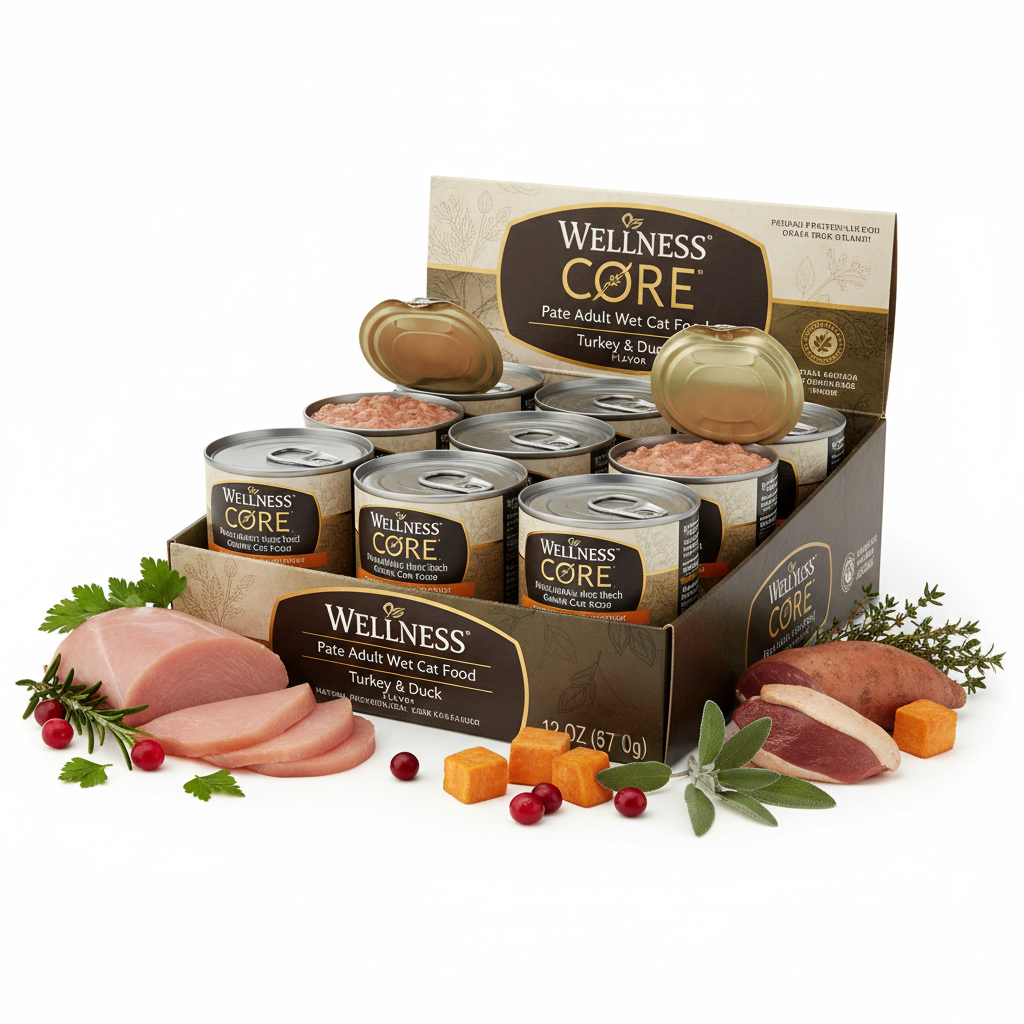 https://farmorganic.shop/products/wellness-core-pate-adult-wet-cat-food-natural-protein-rich-grain-free-3-ounce-12-pack-turkey-duck https://farmorganic.shop/products/wellness-core-pate-adult-wet-cat-food-natural-protein-rich-grain-free-3-ounce-12-pack-turkey-duck