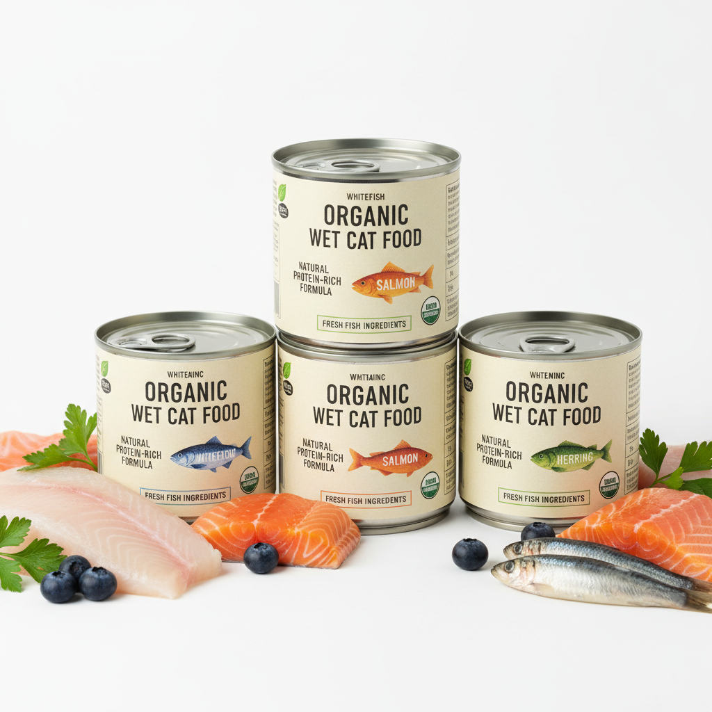 https://farmorganic.shop/products/wellness-core-pate-adult-wet-cat-food-natural-protein-rich-grain-free-3-ounce-12-pack-whitefish-salmon-herring https://farmorganic.shop/products/wellness-core-pate-adult-wet-cat-food-natural-protein-rich-grain-free-3-ounce-12-pack-whitefish-salmon-herring