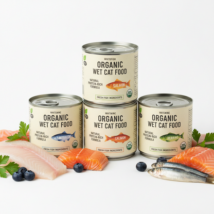 https://farmorganic.shop/products/wellness-core-pate-adult-wet-cat-food-natural-protein-rich-grain-free-3-ounce-12-pack-whitefish-salmon-herring https://farmorganic.shop/products/wellness-core-pate-adult-wet-cat-food-natural-protein-rich-grain-free-3-ounce-12-pack-whitefish-salmon-herring