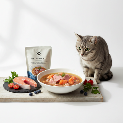 https://farmorganic.shop/products/wellness-core-signature-selects-flaked-adult-wet-cat-food-natural-protein-rich-grain-free-2-8-ounce-12-pack-skipjack-tuna-wild-salmon https://farmorganic.shop/products/wellness-core-signature-selects-flaked-adult-wet-cat-food-natural-protein-rich-grain-free-2-8-ounce-12-pack-skipjack-tuna-wild-salmon
