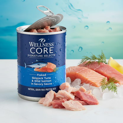 https://farmorganic.shop/products/wellness-core-signature-selects-flaked-adult-wet-cat-food-natural-protein-rich-grain-free-2-8-ounce-12-pack-skipjack-tuna-wild-salmon https://farmorganic.shop/products/wellness-core-signature-selects-flaked-adult-wet-cat-food-natural-protein-rich-grain-free-2-8-ounce-12-pack-skipjack-tuna-wild-salmon