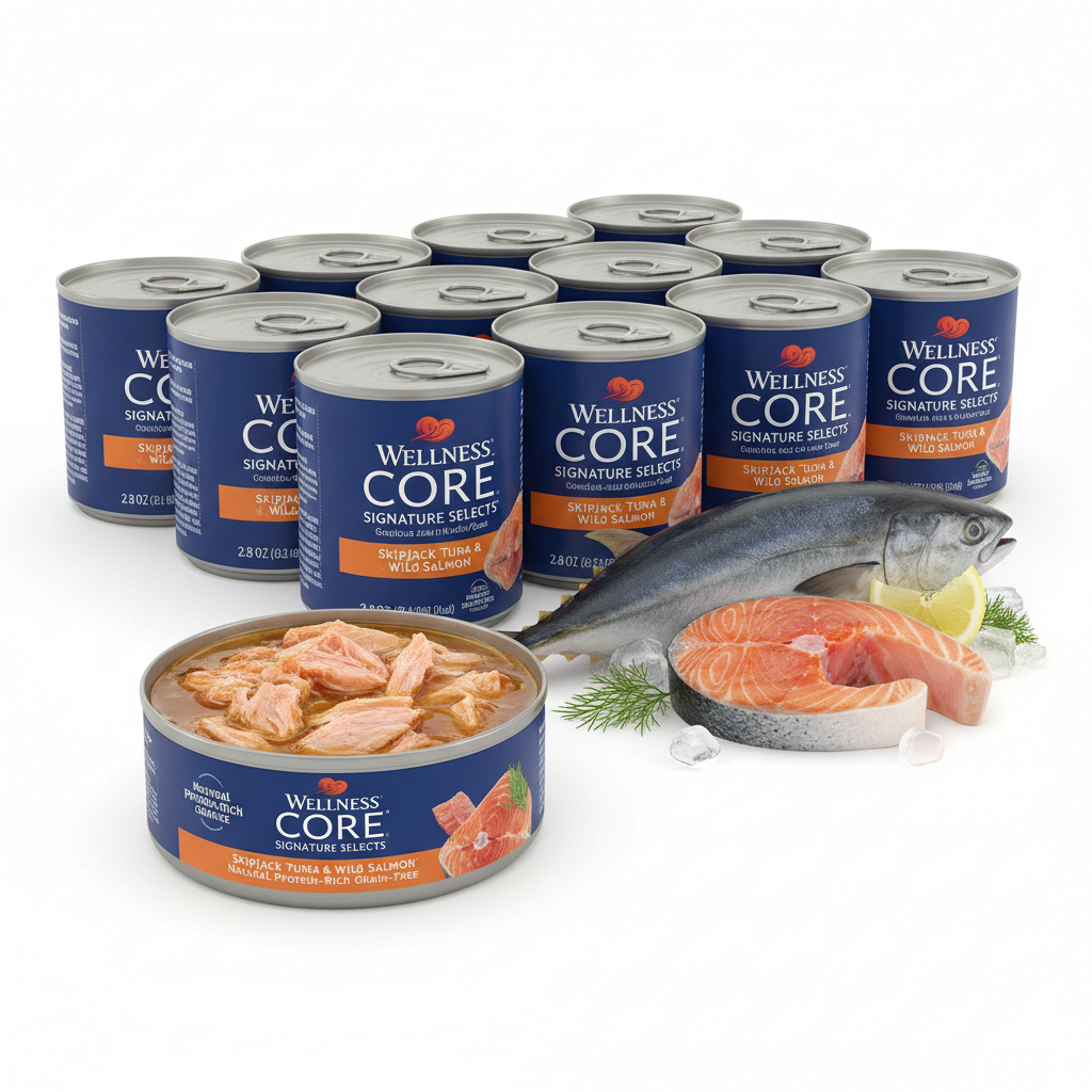 https://farmorganic.shop/products/wellness-core-signature-selects-flaked-adult-wet-cat-food-natural-protein-rich-grain-free-2-8-ounce-12-pack-skipjack-tuna-wild-salmon https://farmorganic.shop/products/wellness-core-signature-selects-flaked-adult-wet-cat-food-natural-protein-rich-grain-free-2-8-ounce-12-pack-skipjack-tuna-wild-salmon