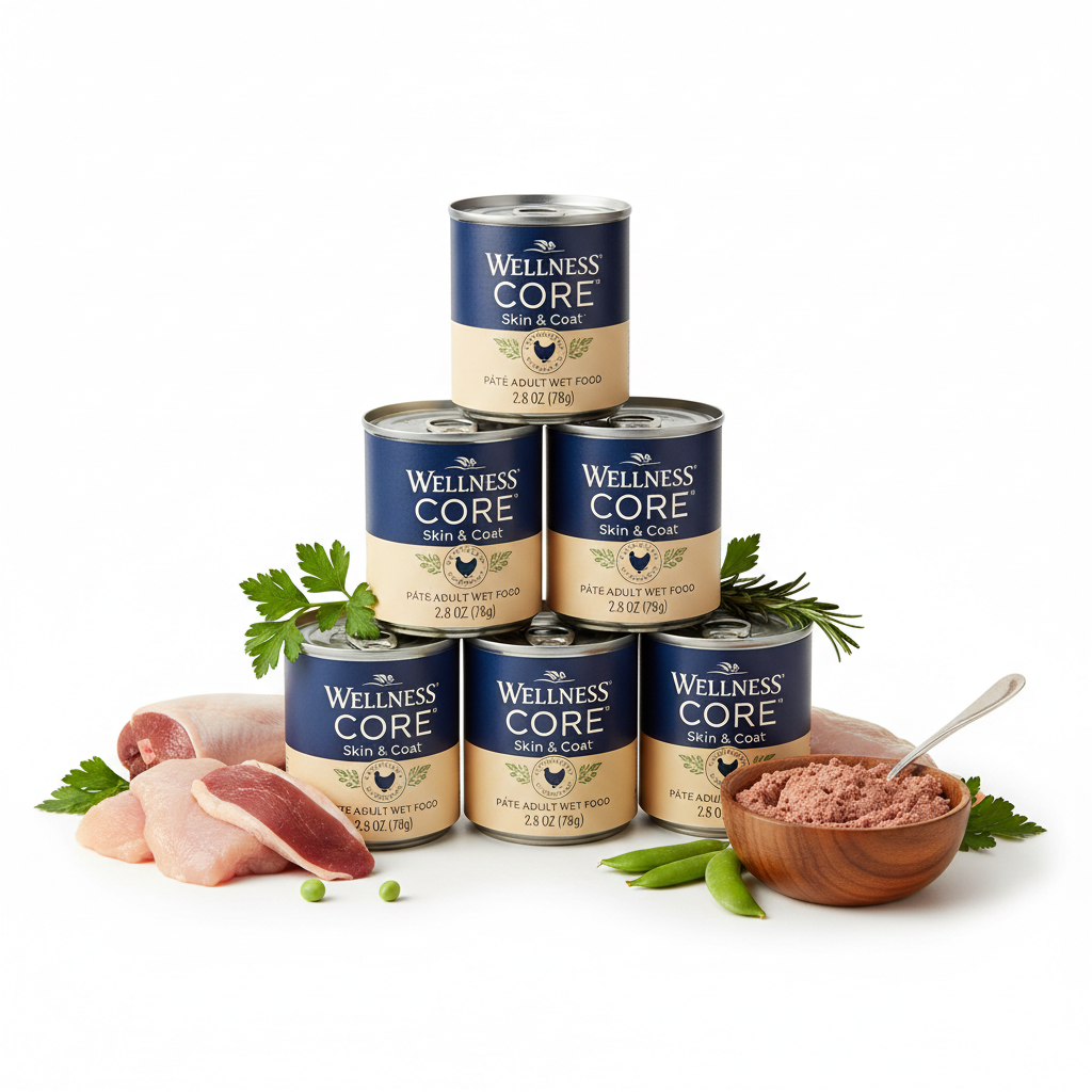 https://farmorganic.shop/products/wellness-core-skin-coat-pate-adult-wet-cat-food-natural-protein-rich-grain-free-2-8-ounce-12-pack-duck-chicken