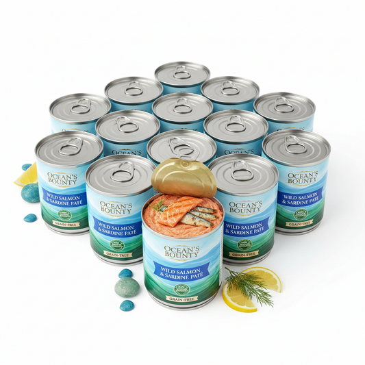 https://farmorganic.shop/products/wellness-core-skin-coat-pate-adult-wet-cat-food-natural-protein-rich-grain-free-2-8-ounce-12-pack-salmon-sardine