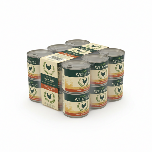 https://farmorganic.shop/products/wellness-natural-pet-food-core-natural-wet-grain-free-canned-dog-food-turkey-chicken-12-5-ounce-can-pack-of-12