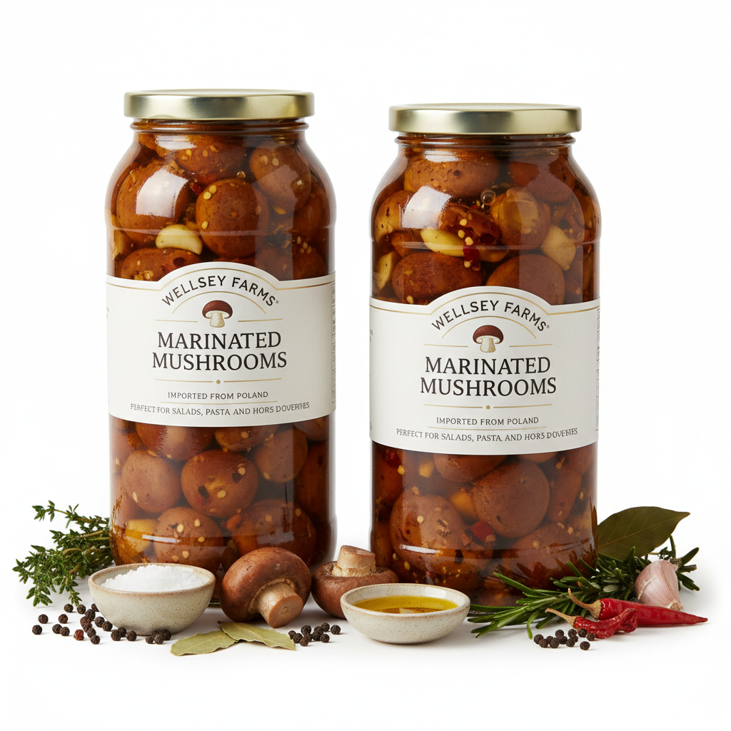 https://farmorganic.shop/products/wellsley-farms-marinated-mushrooms-30-36-oz-pack-of-2-extra-large-club-size-jars-perfectly-seasoned-ideal-for-salads-pasta-hors-doeuvres-imported-from-poland